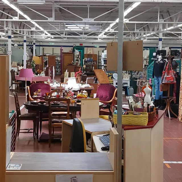 472871503_921028193342776_2952436921637314404_n