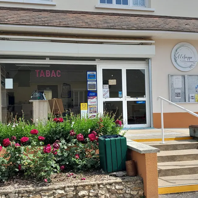 475324052_122209787966182590_5262037387745867505_n