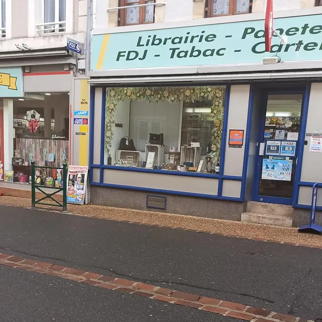 476425512_1019537146894063_6643803952140758658_n