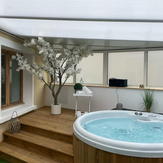 476950182_122198857994165785_5883711940310590238_n