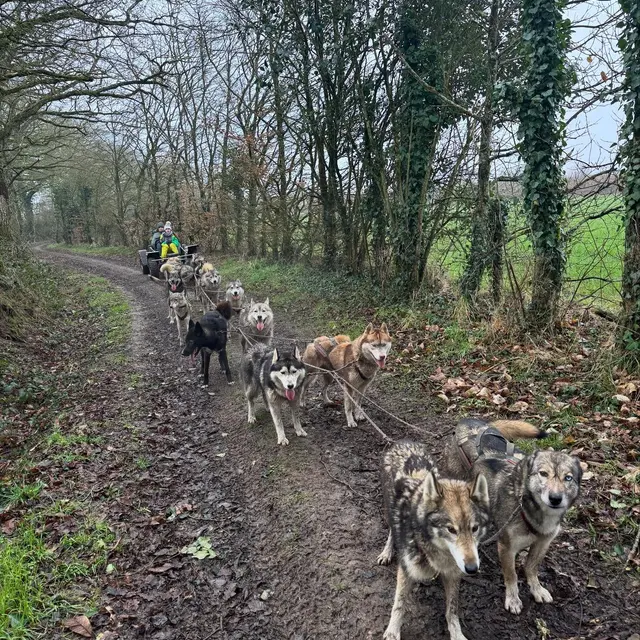 479707014_17961743936853152_3520149707433550651_n