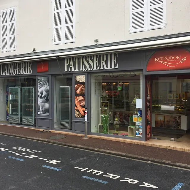 480781222_1183185740483222_9137501840649605441_n