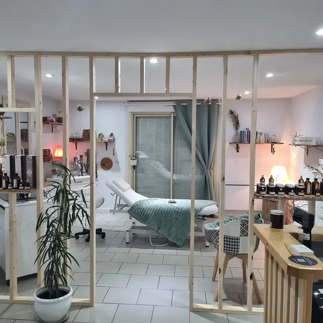 480852775_644446098098458_348874060745489639_n