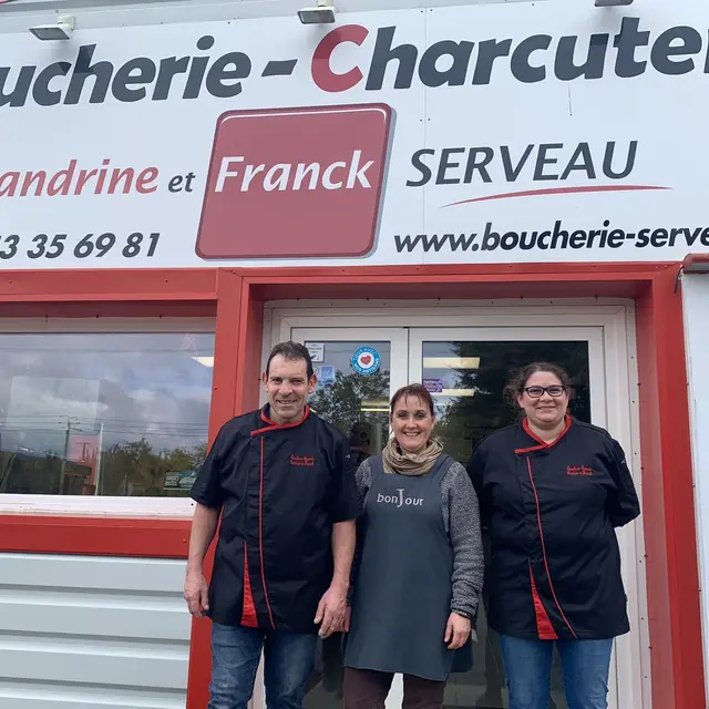 481673160_1183504157114980_6586806166904628794_n