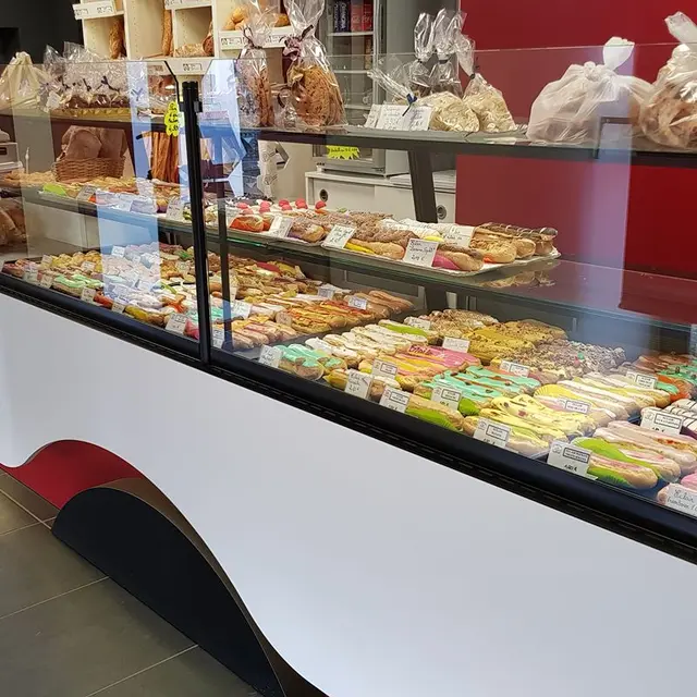 482253042_1204895058302373_5799249366612937151_n