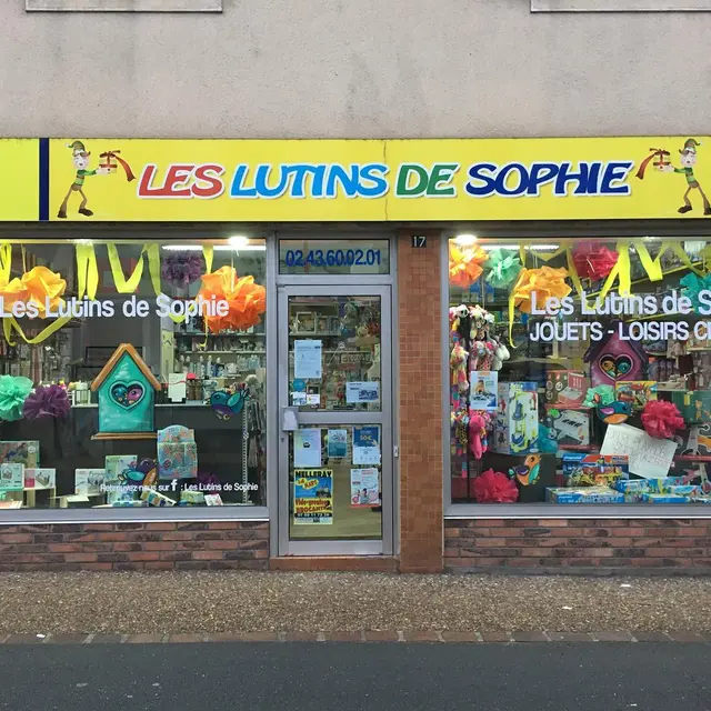 484095869_1310034690628333_1783821639215256229_n