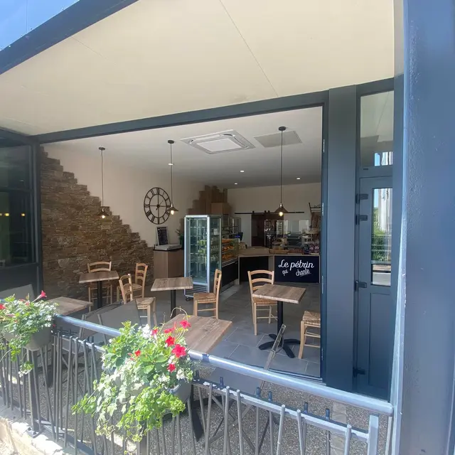 486649162_1282735826567747_7260045395646012925_n