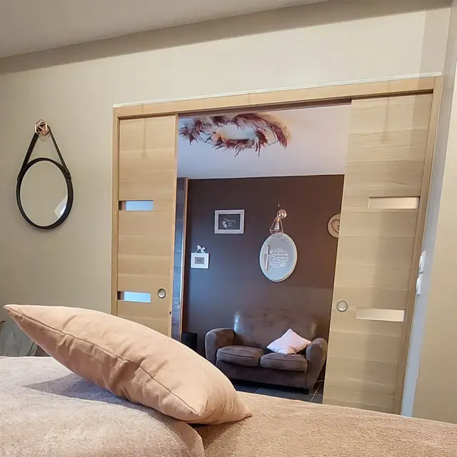 486687841_1079321664237076_8301756383112396998_n