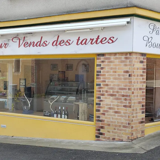 487045013_2701434106732058_5918494434139975755_n