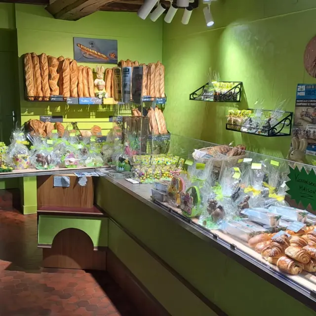 489462063_675447965026648_3681736803890910736_n