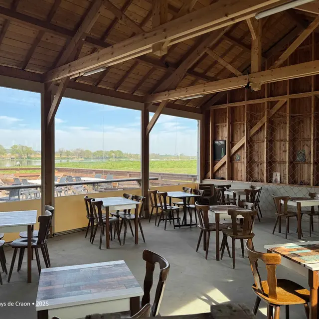 490024999_1068525835304451_2988079770022337922_n