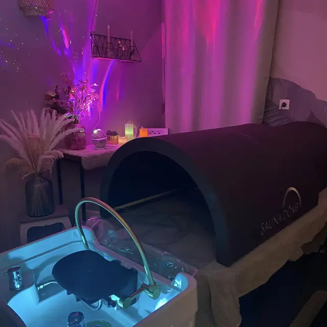 492227922_1214051107387182_7085920100393963562_n