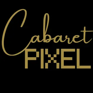 Cabaret Pixel