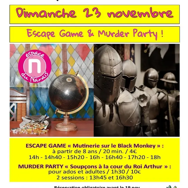 4dd668b0ad781dba7bcc7f651e542bb_escape-gam