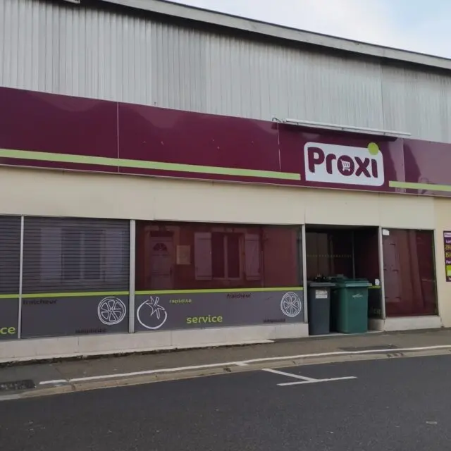 4e4437f60b156425437f60b15c7543v-960x640