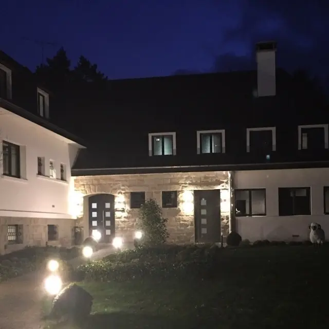 520809_maison-marsollier-bonchamp-les-laval-474-l