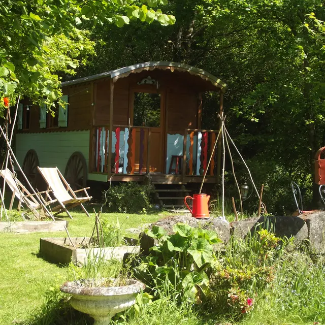 529549_roulotte_site_2