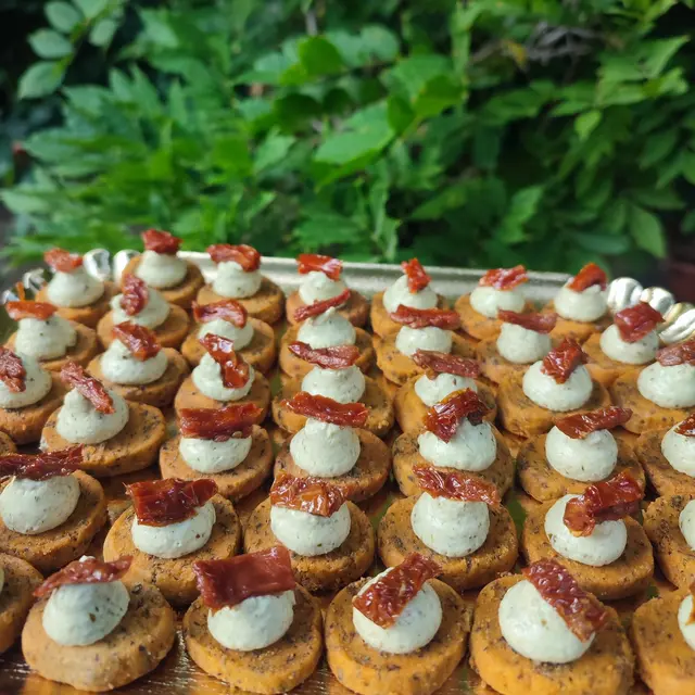 540769102_122123258066939567_6921057745316007467_n