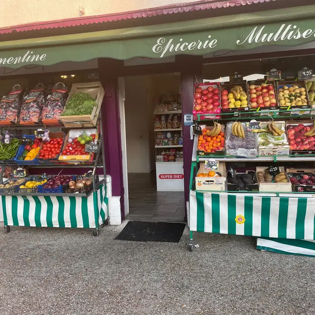 5493e089586849b954b63a3276ece102_Epicerie_l