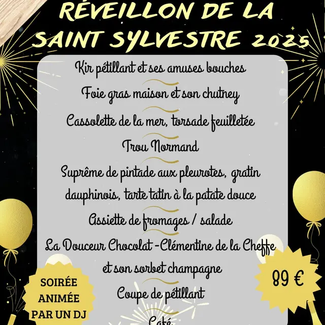 568334425_1331883248637911_729542337244355515_n