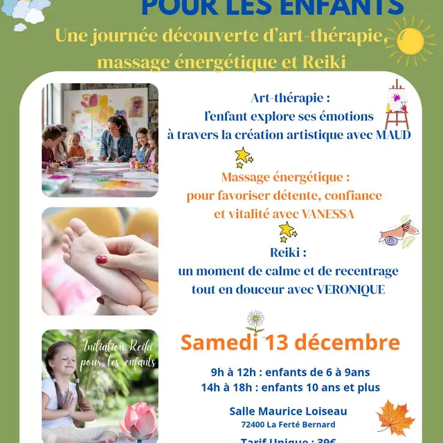 570593259_122153670500625048_2501201501274591198_n