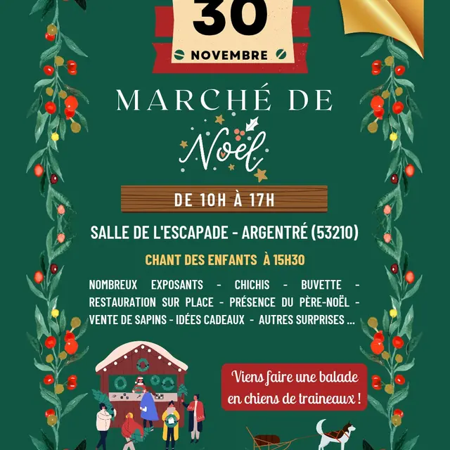 572101562_1346981813880957_7725915921302048356_n