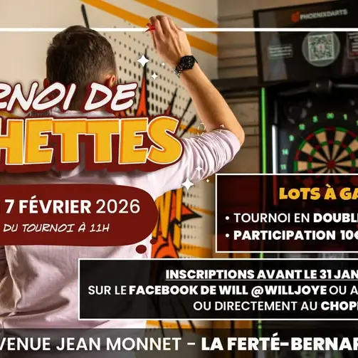 576326314_1475874663905161_2974527373846434469_n