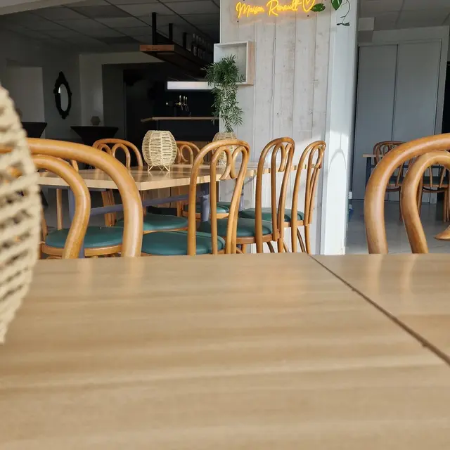 581941930_122157472082926589_2824426126706526276_n