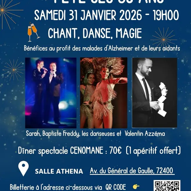 583729168_122194877492500860_1203987868417984989_n