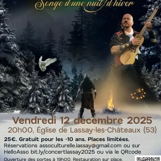 583078785_18496184872078919_1253030204314156975_n