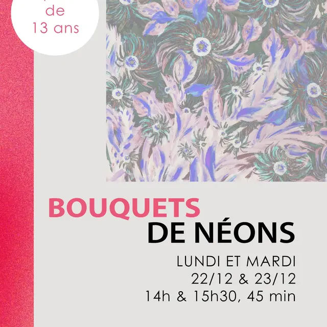 589120189_1478047870606859_7487621425868304762_n