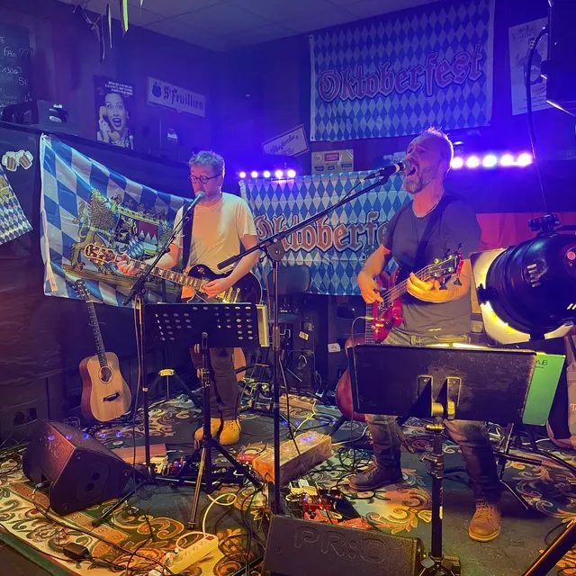 594573092_1177179491219931_6421282599574493166_n