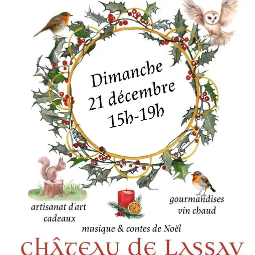 594283312_1282454103920987_5374297845899766035_n