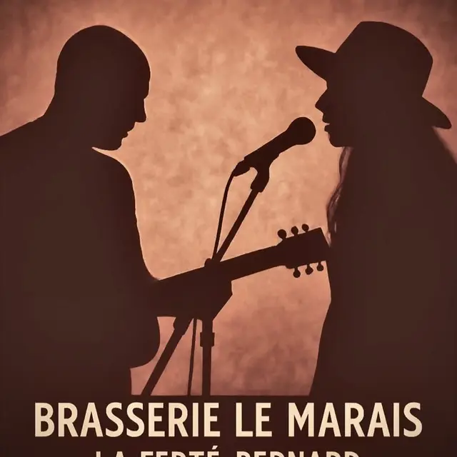 595641076_833938899381423_4177930098619167517_n