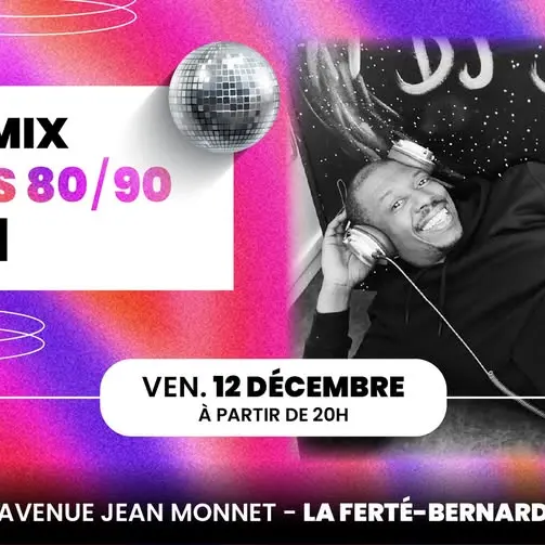 595104622_1503347544491206_2616377193643062271_n