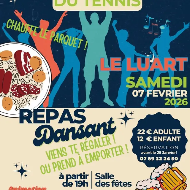 597835892_122160878102634749_4584343389349618095_n