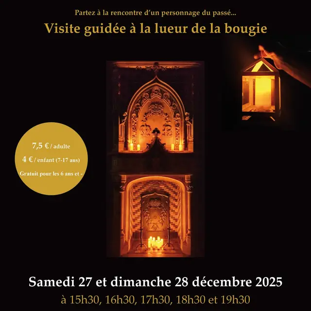 597397812_832837549375440_2889376766141387712_n