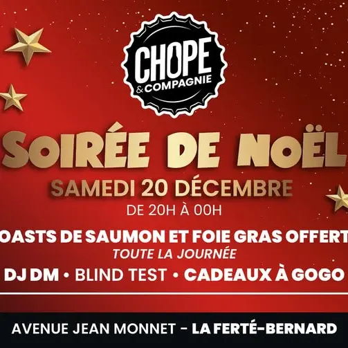 598656299_1507947447364549_9039422631199069881_n