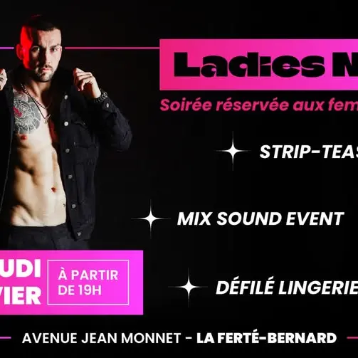 599623812_1508776257281668_2255695626122577242_n