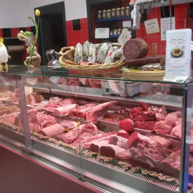 5fa3c05e750000605f5a7043