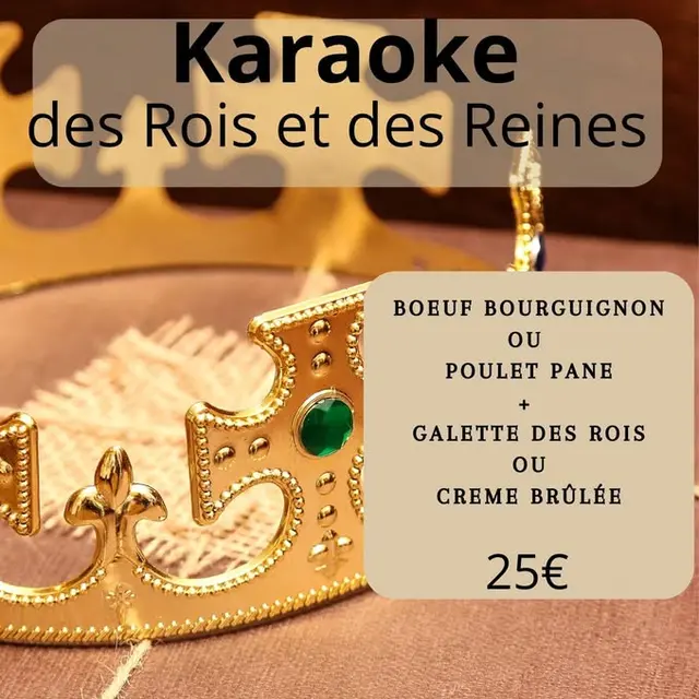 605723372_1465940042208099_1630341788905826452_n