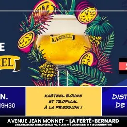 605139712_1516539129838714_4796232783169915580_n