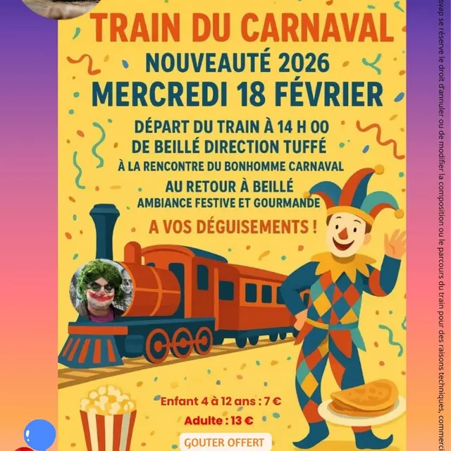 611675002_1314045860524978_681542742282784628_n