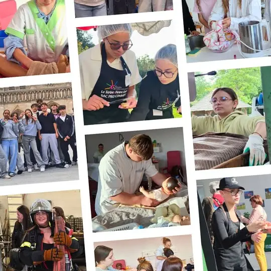 612120262_1467762012022471_8761083701227558146_n