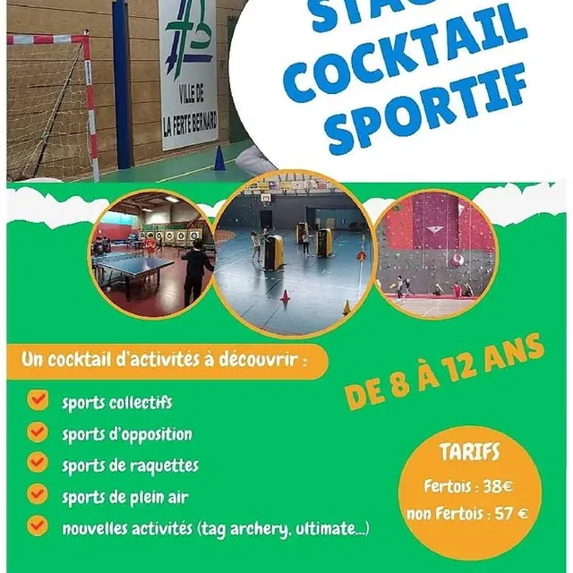 615691540_122267320604177256_1243659416427824558_n