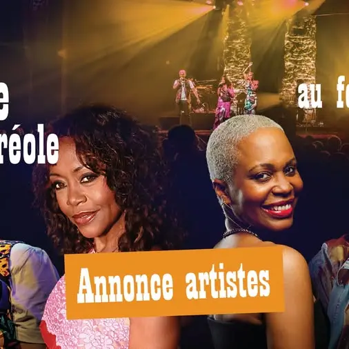 618786710_895951256719684_8926487349147298292_n