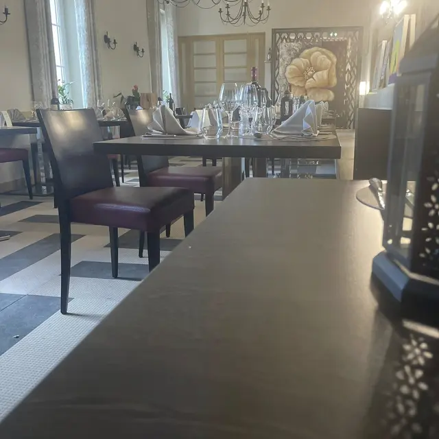 619602636_10234508101938590_3493077654433285862_n