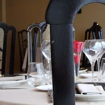 67107_antiquaire_-_ambiance