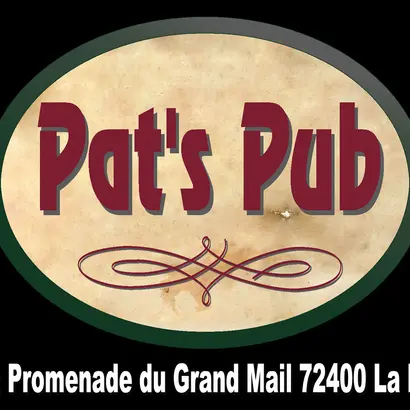 674d1cedc38eb_PatsPub