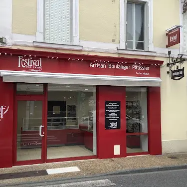 71692EC4-5299-46B4-BA52-205FE430C9EC